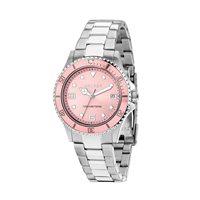 Orologio Sector No Limits Donna 230 in Acciaio R3253161551 - R3253161551